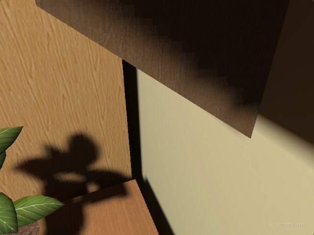 dm_rat_cuisine_final thumb 32