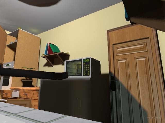 dm_rat_cuisine_final thumb 8