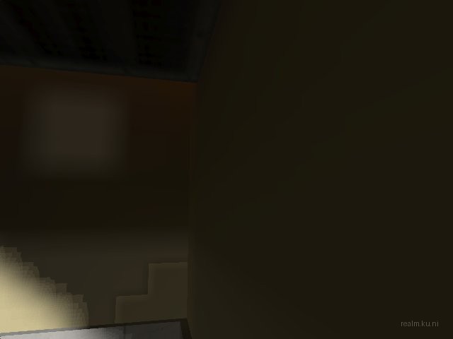dm_rat_cuisine_final thumb 29