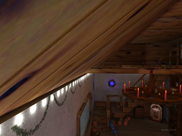 dm_rat_xmas thumb 14