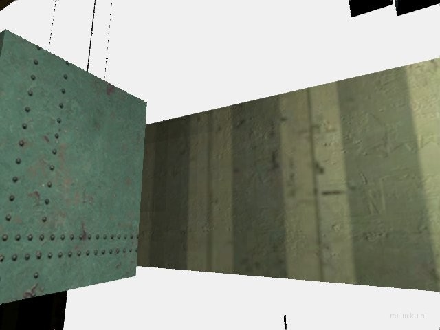 dm_rats_2005 thumb 3