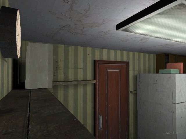 dm_rats_2005 thumb 15