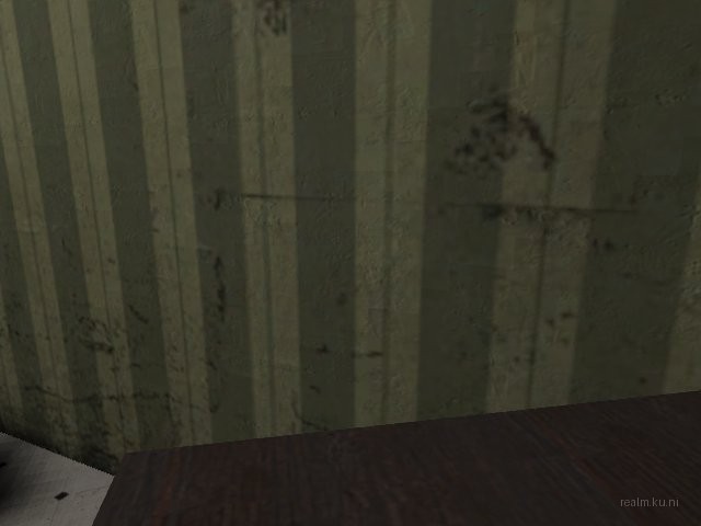 dm_rats_2005 thumb 16