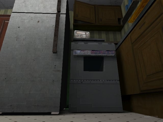 dm_rats_2005 thumb 8