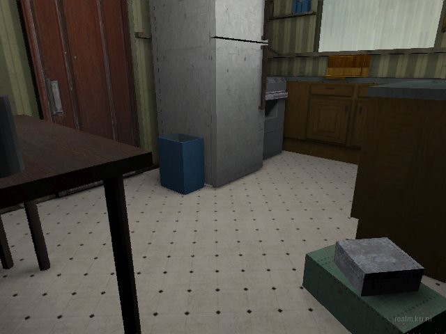 dm_rats_2005 thumb 17