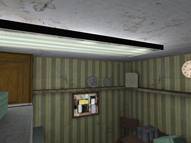 dm_rats_2005 thumb 7