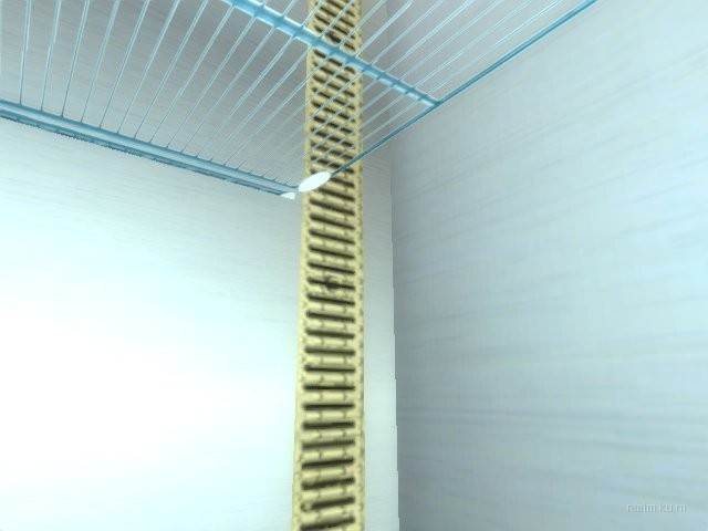 dm_rats_kitchen_remodeled_d04 thumb 20