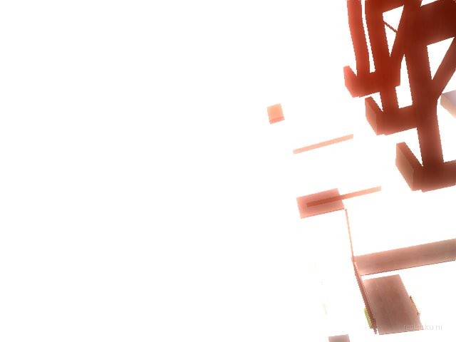 dm_rats_kitchen_remodeled_d04 thumb 5