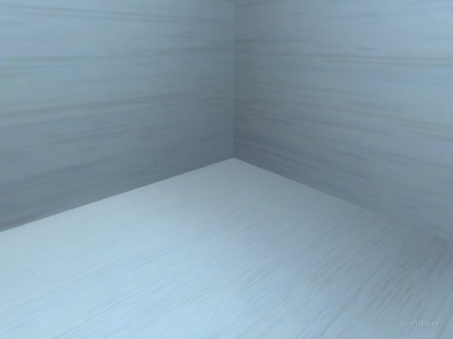 dm_rats_kitchen_remodeled_d04 thumb 2