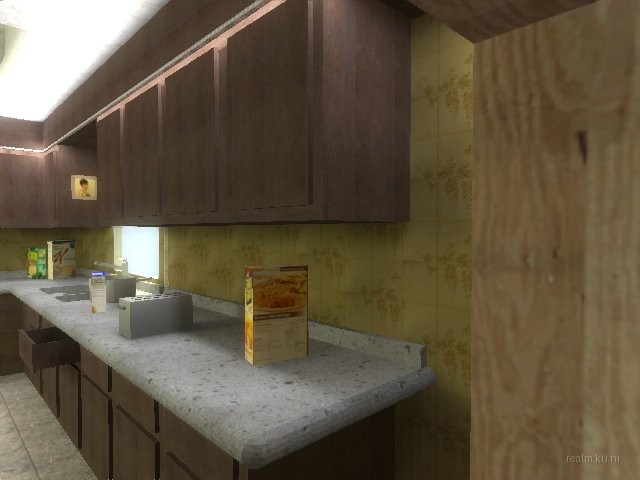 dm_rats_kitchen_remodeled_d04 thumb 21