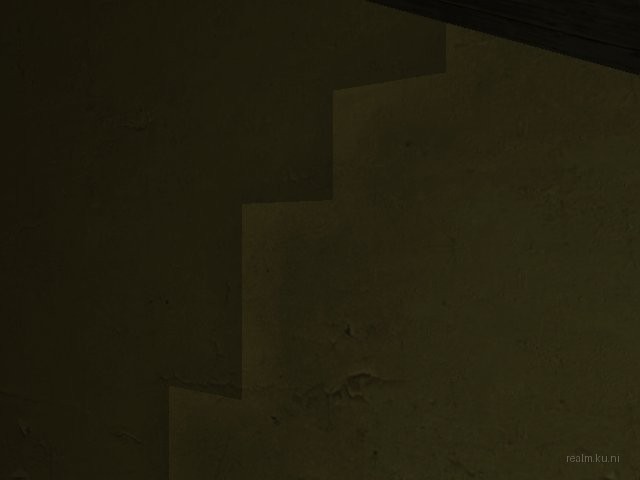 dm_rats_kitchen_remodeled_d04 thumb 12