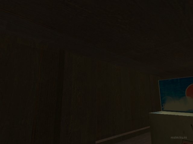 dm_rats_kitchen_remodeled_d04 thumb 24