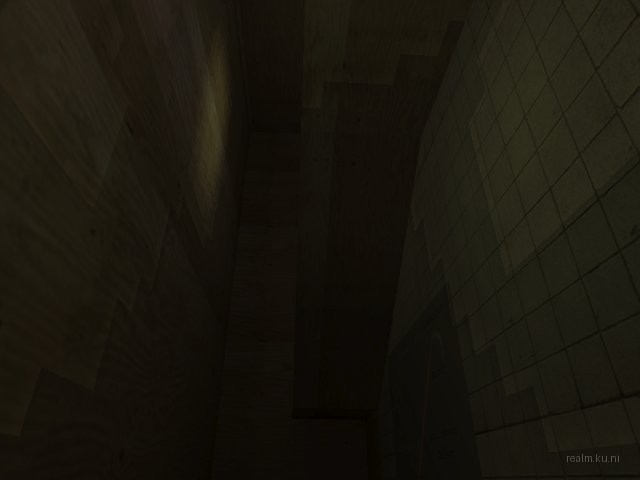 dm_rats_kitchen_remodeled_d04 thumb 16