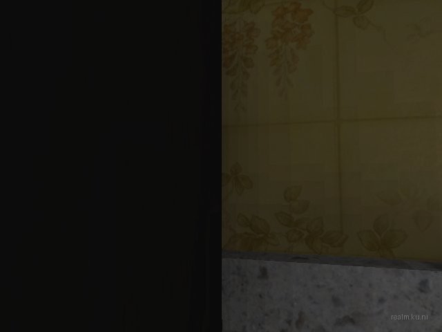 dm_rats_kitchen_remodeled_d04 thumb 9