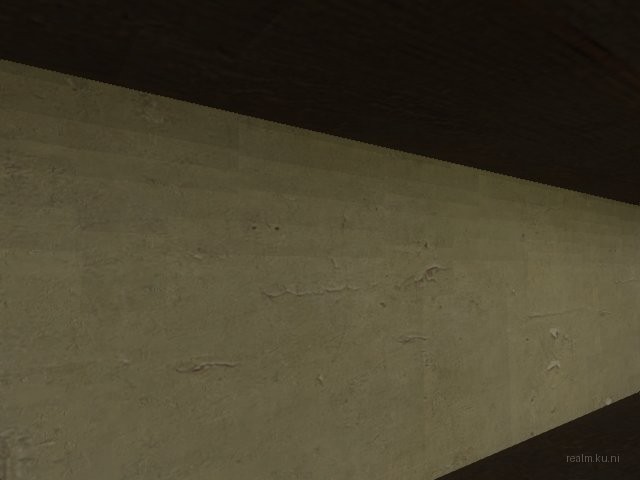 dm_rats_kitchen_remodeled_d04 thumb 17