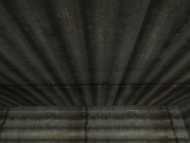 dm_rats_kitchen_remodeled_d04 thumb 26