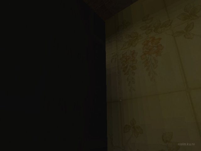 dm_rats_kitchen_remodeled_d04 thumb 6