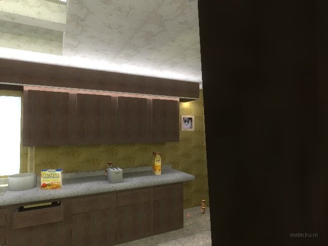 dm_rats_kitchen_remodeled_d04 thumb 3