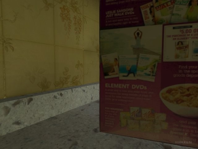 dm_rats_kitchen_remodeled_d04 thumb 15