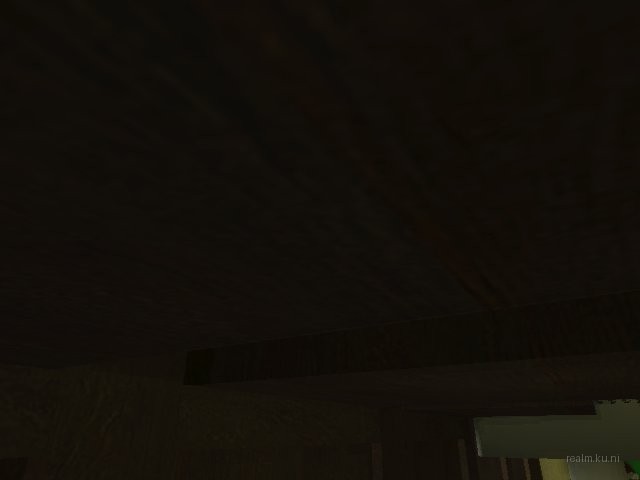 dm_rats_kitchen_remodeled_d04 thumb 23