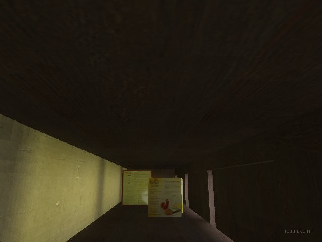 dm_rats_kitchen_remodeled_d04 thumb 14