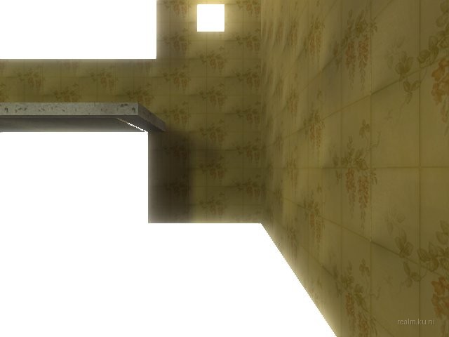dm_rats_kitchen_remodeled_d04 thumb 8