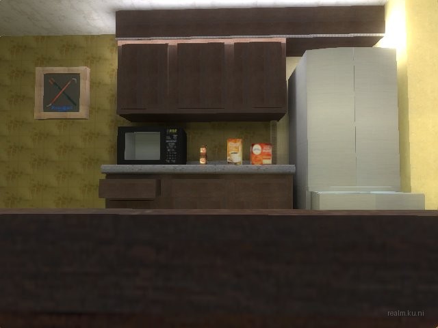 dm_rats_kitchen_remodeled_d04 thumb 10