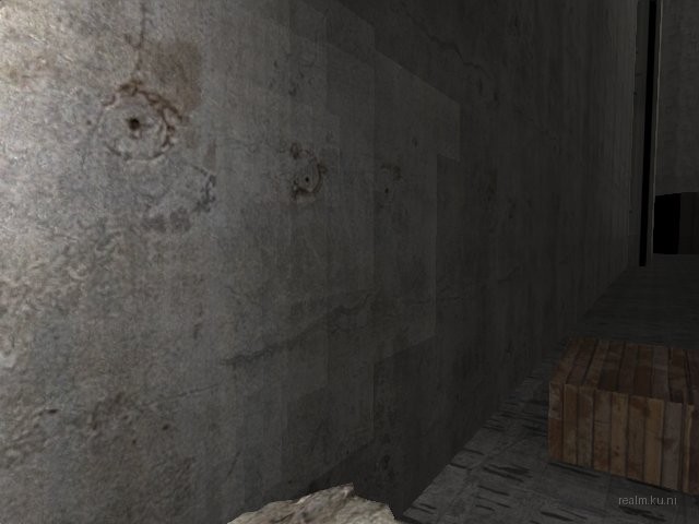 dm_rats_v2 thumb 20