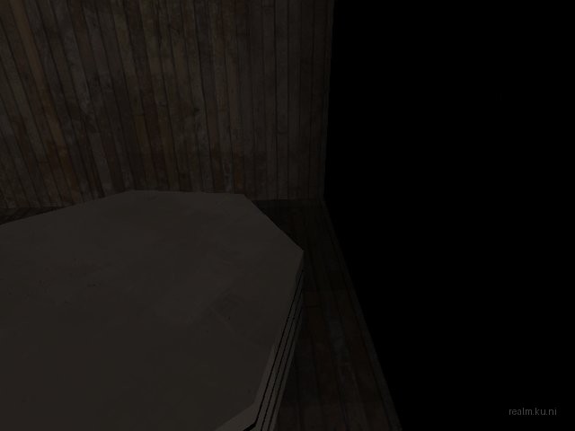 dm_rats_v2 thumb 15