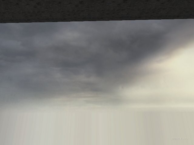 dm_rats_v2 thumb 4