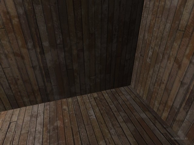 dm_rats_v2 thumb 24