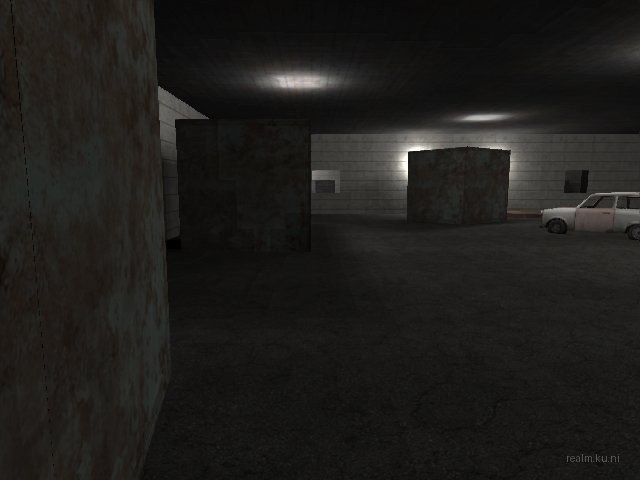 dm_rats_v2 thumb 25