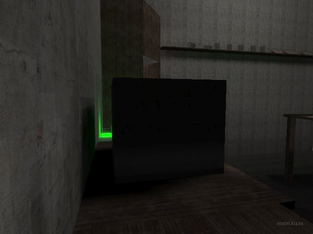 dm_rats_v2 thumb 17