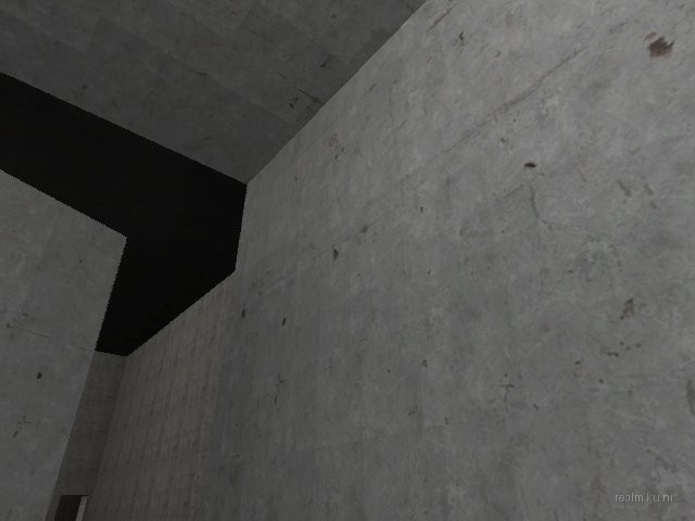 dm_rats_v2 thumb 27