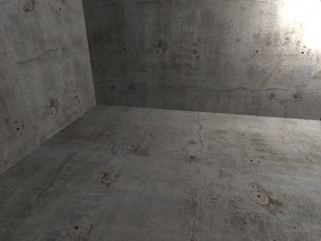 dm_rats_v2 thumb 6