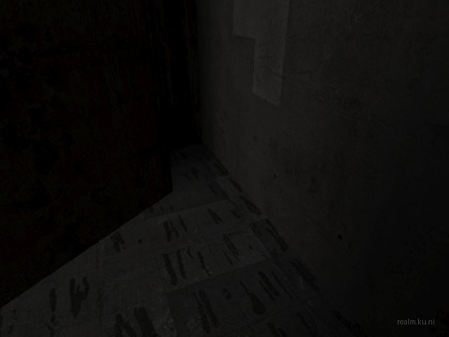 dm_rats_v2 thumb 5
