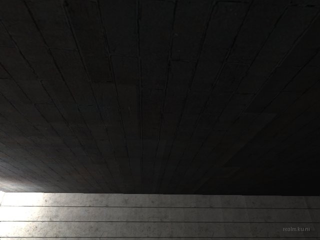 dm_rats_v2 thumb 26