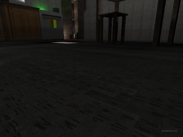 dm_rats_v2 thumb 16
