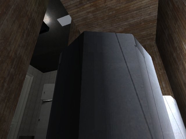 dm_rats_v2 thumb 22