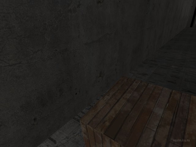 dm_rats_v2 thumb 9