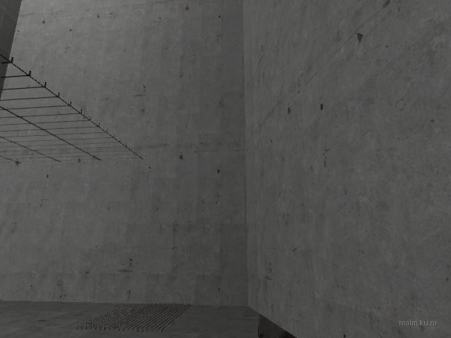 dm_rats_v2 thumb 19