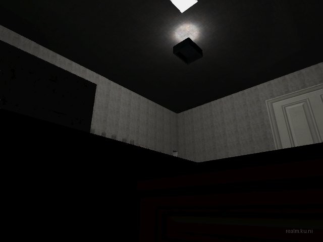 dm_rats_v2 thumb 7