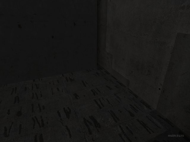 dm_rats_v2 thumb 10