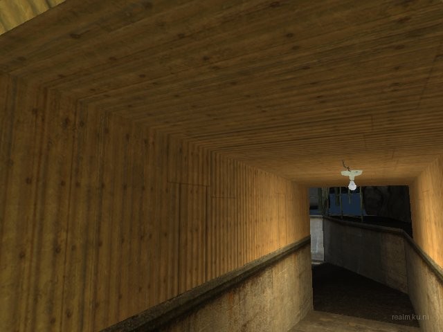 dm_ravenholmarena_sniperplac_v52 thumb 4