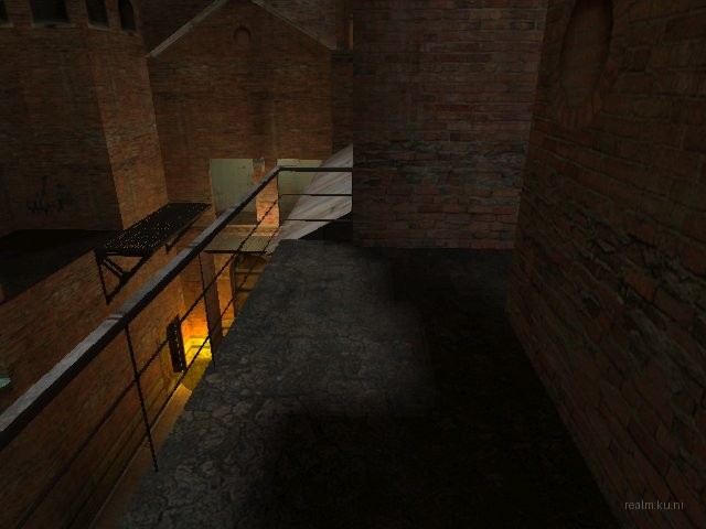 dm_ravenholmarena_sniperplac_v52 thumb 10