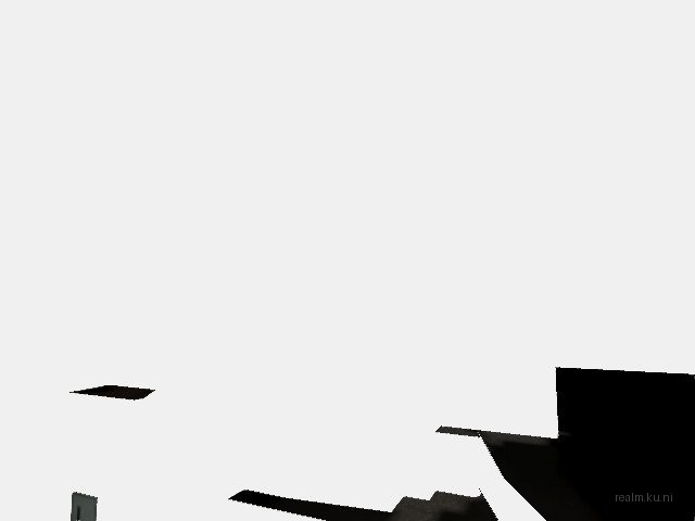 dm_ravenholmarena_sniperplac_v52 thumb 18