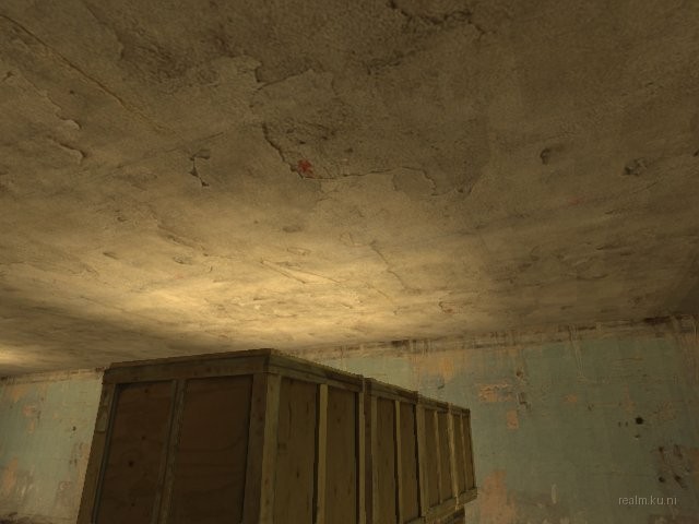 dm_ravenholmarena_sniperplac_v52 thumb 14