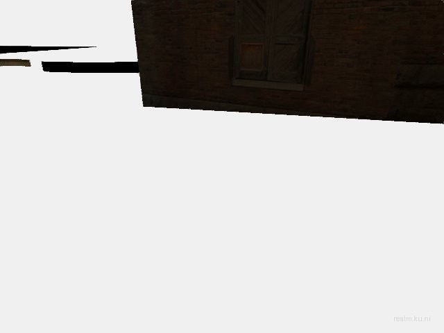 dm_ravenholmarena_sniperplac_v52 thumb 20