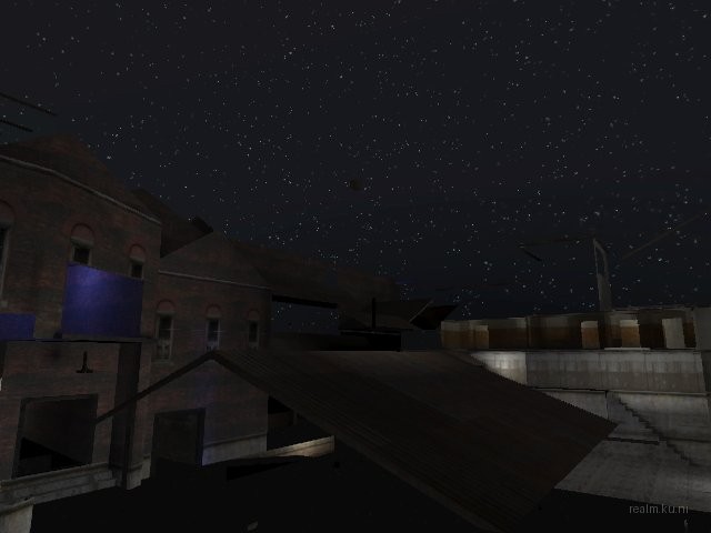 dm_ravenholmremakeextendet5 thumb 10