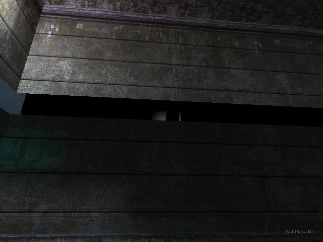 dm_realstalkyard thumb 12